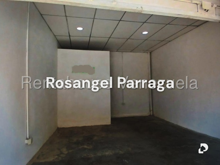 Local comercial en La Michelena, Valencia – 4
