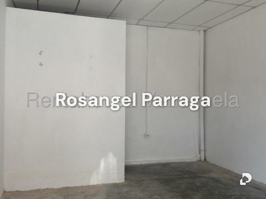 Local comercial en La Michelena, Valencia – 8