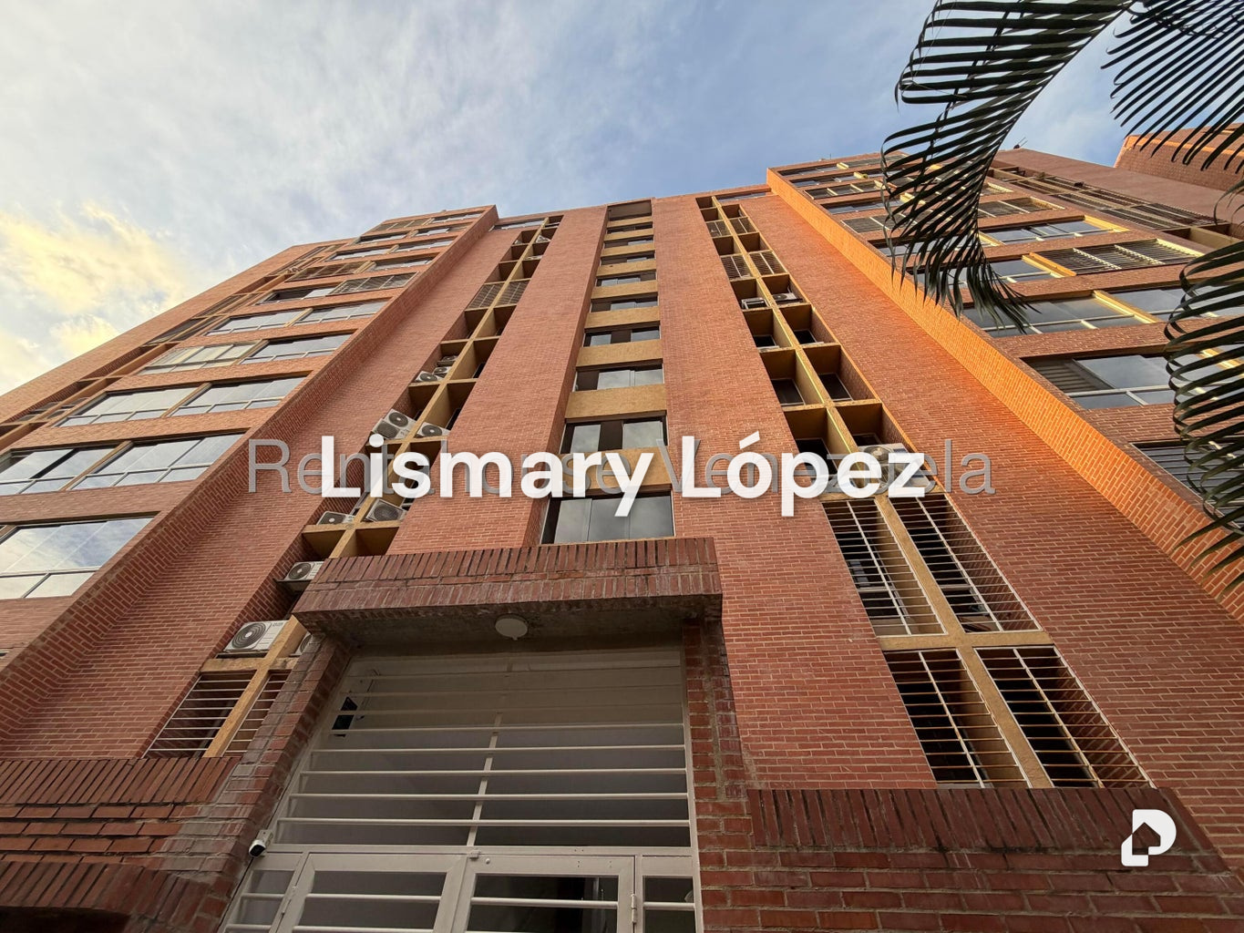 Apartamento en El Encantado, Caracas – 2