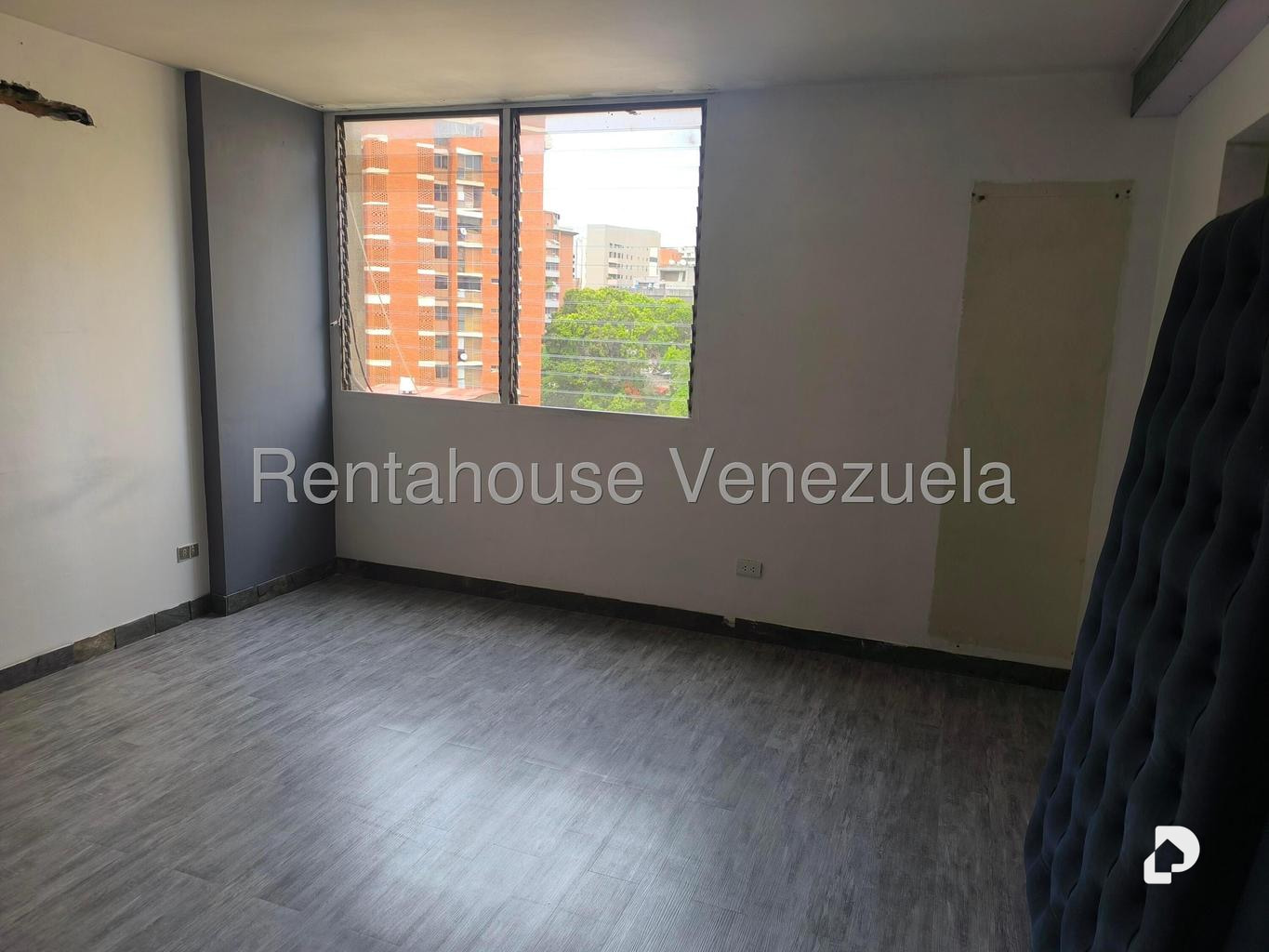 Apartamento en La Florida, Caracas
