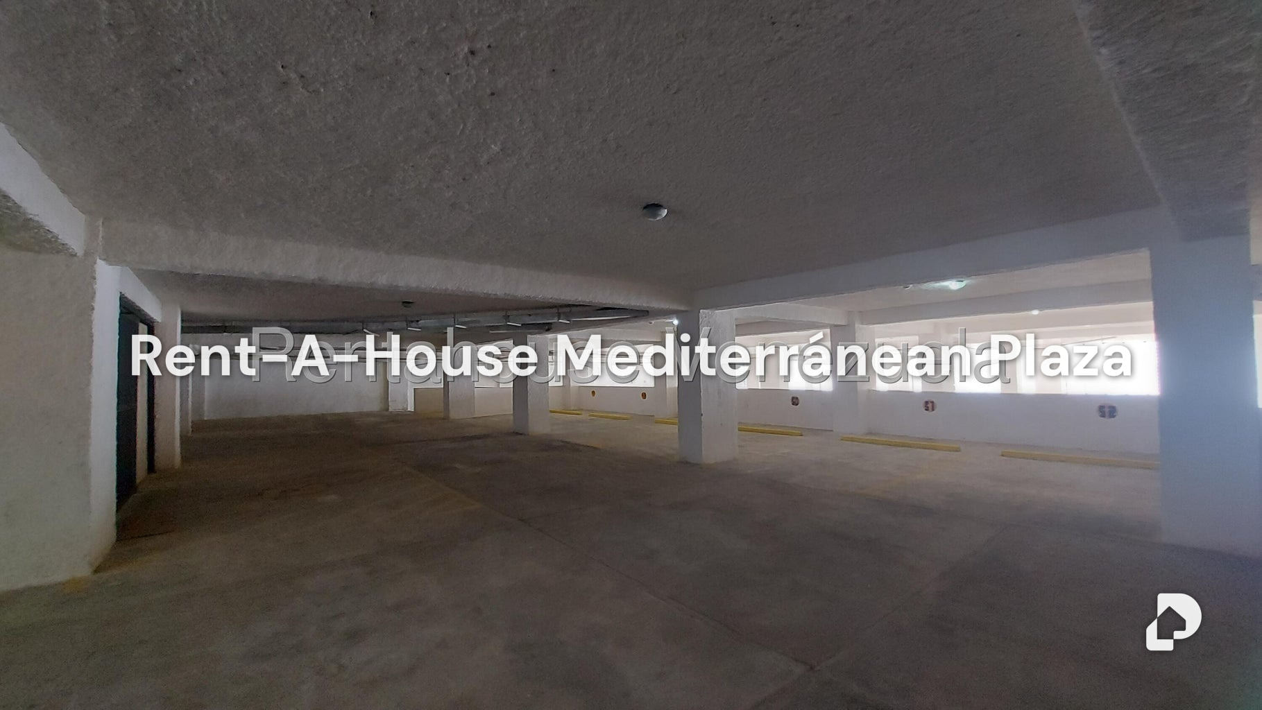 Oficina en Las Acacias, Valencia – 11