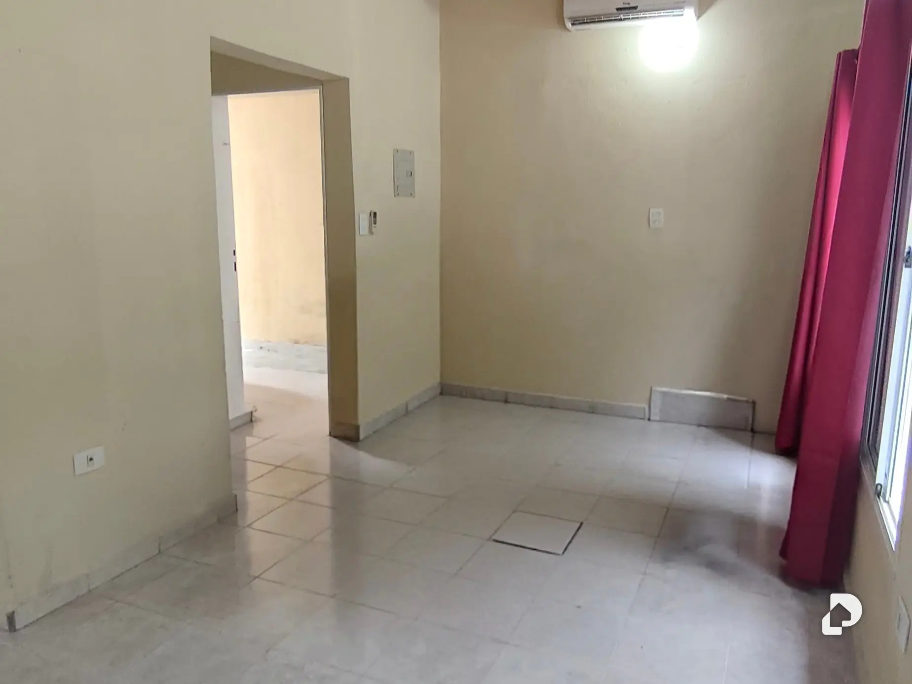 Casa en Ciudad Alianza, Guacara – 3