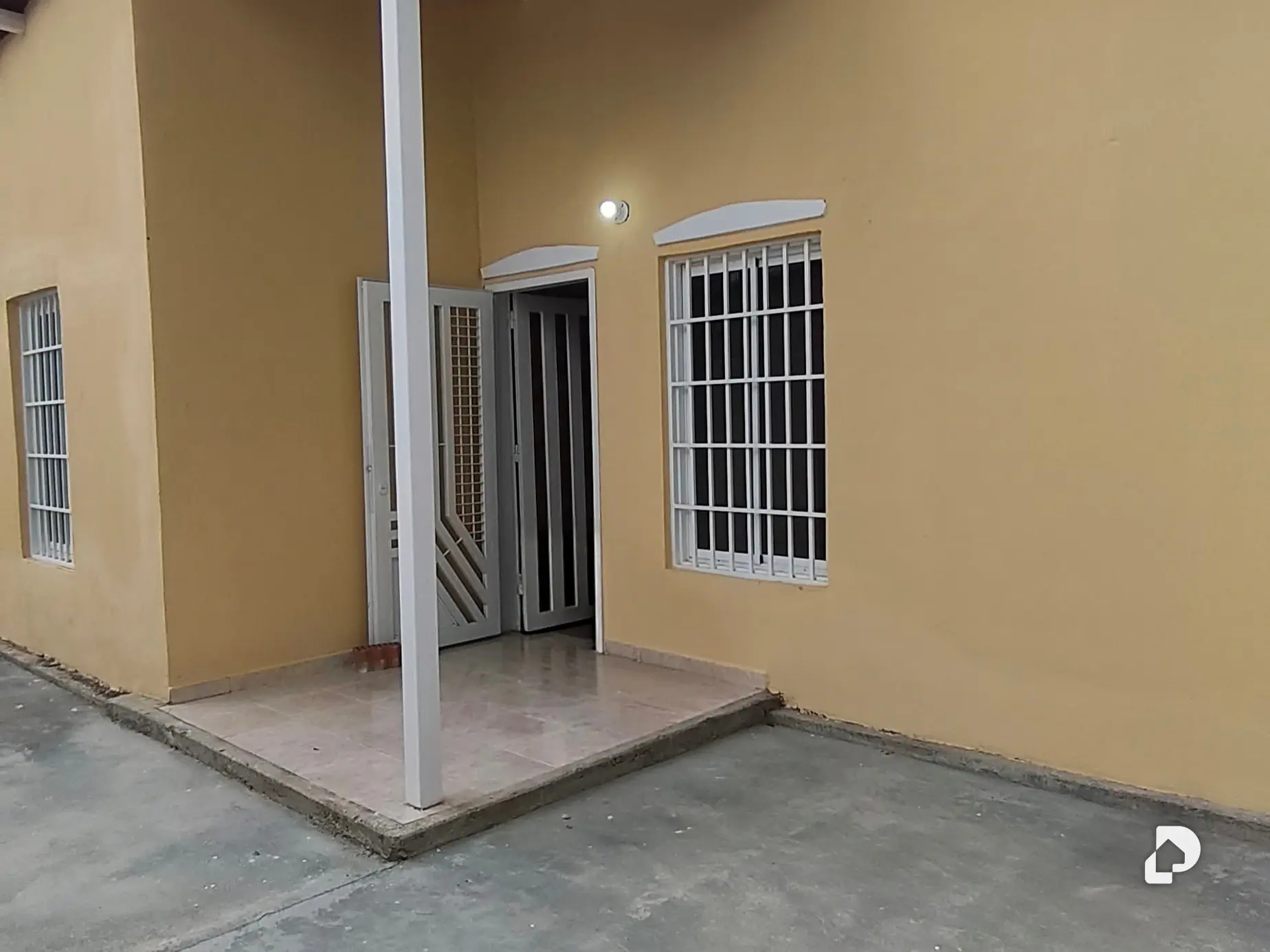 Casa en Ciudad Alianza, Guacara – 1
