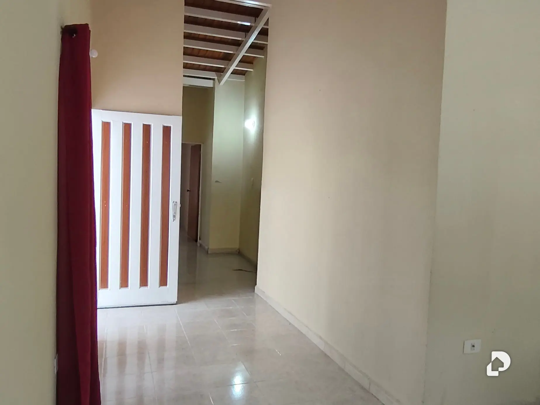 Casa en Ciudad Alianza, Guacara – 4