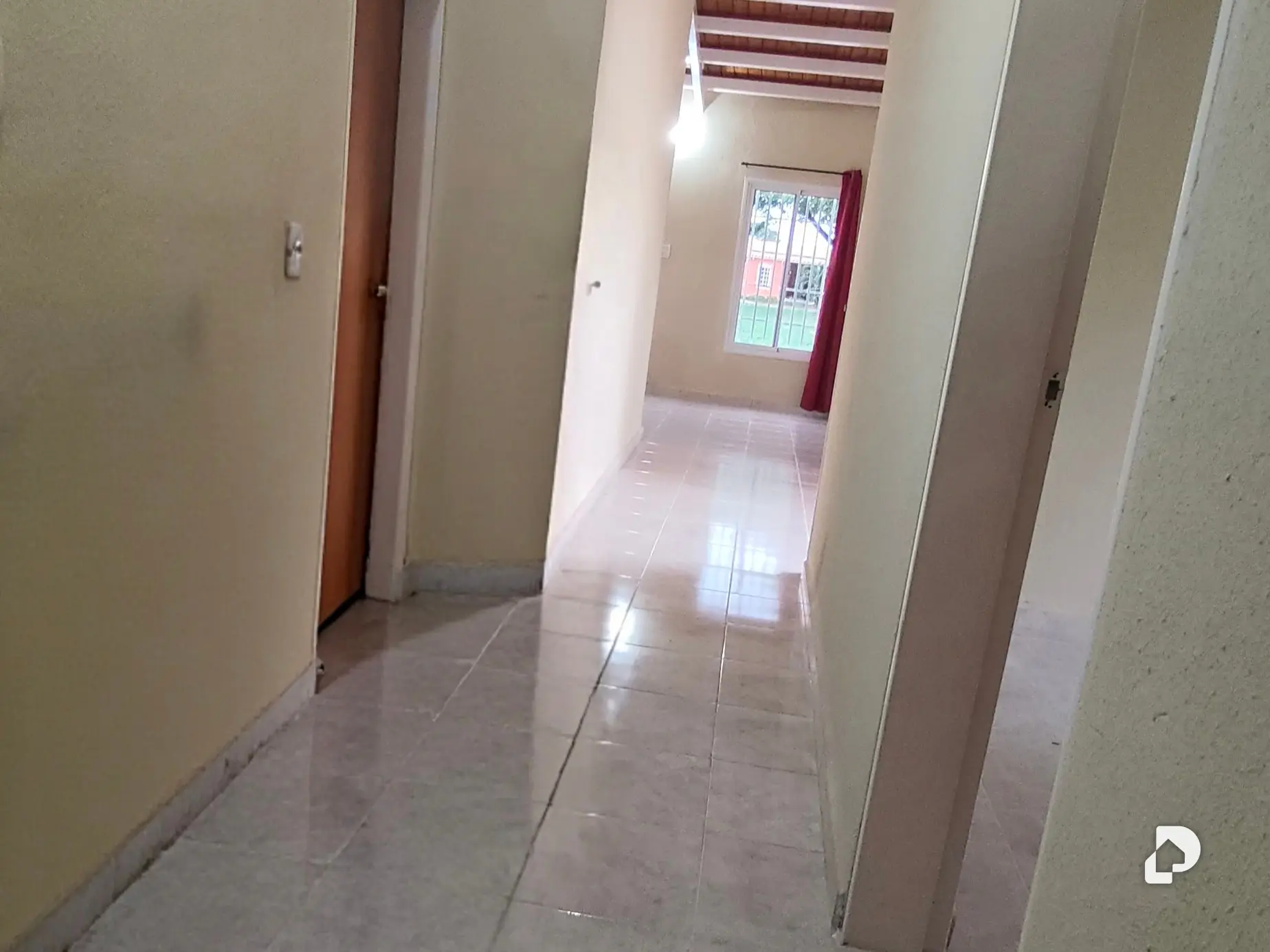 Casa en Ciudad Alianza, Guacara – 9