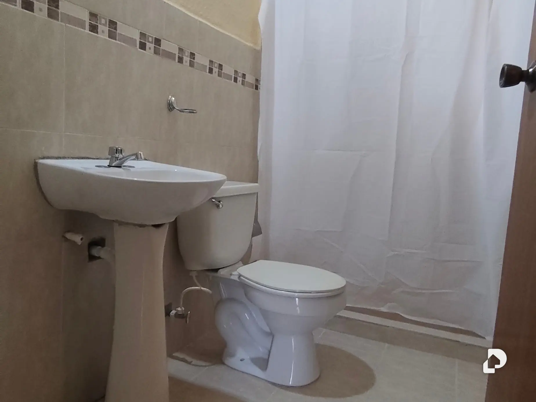 Casa en Ciudad Alianza, Guacara – 5