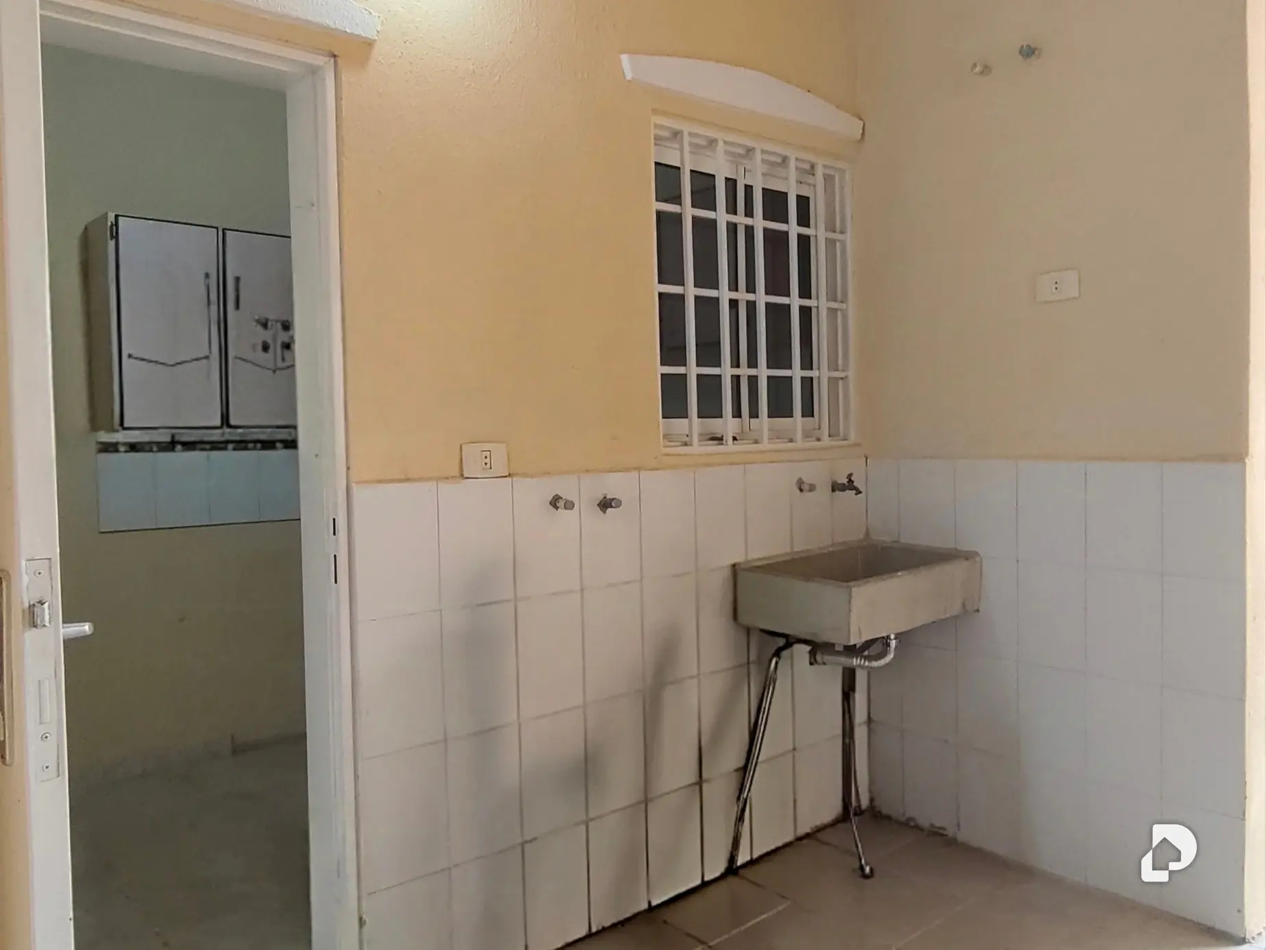 Casa en Ciudad Alianza, Guacara – 10