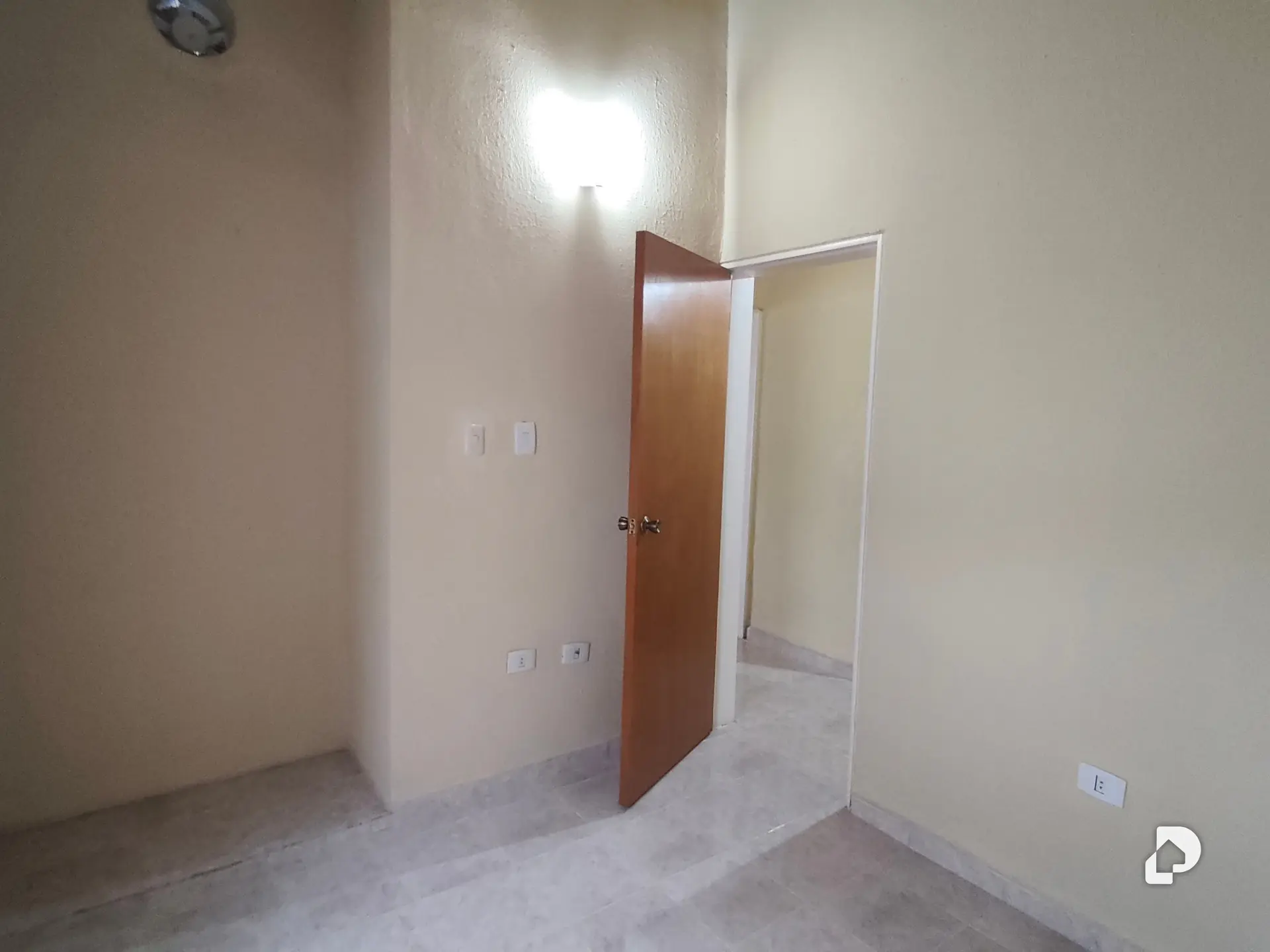 Casa en Ciudad Alianza, Guacara – 7