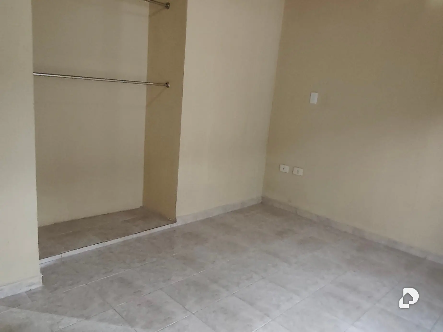 Casa en Ciudad Alianza, Guacara – 8