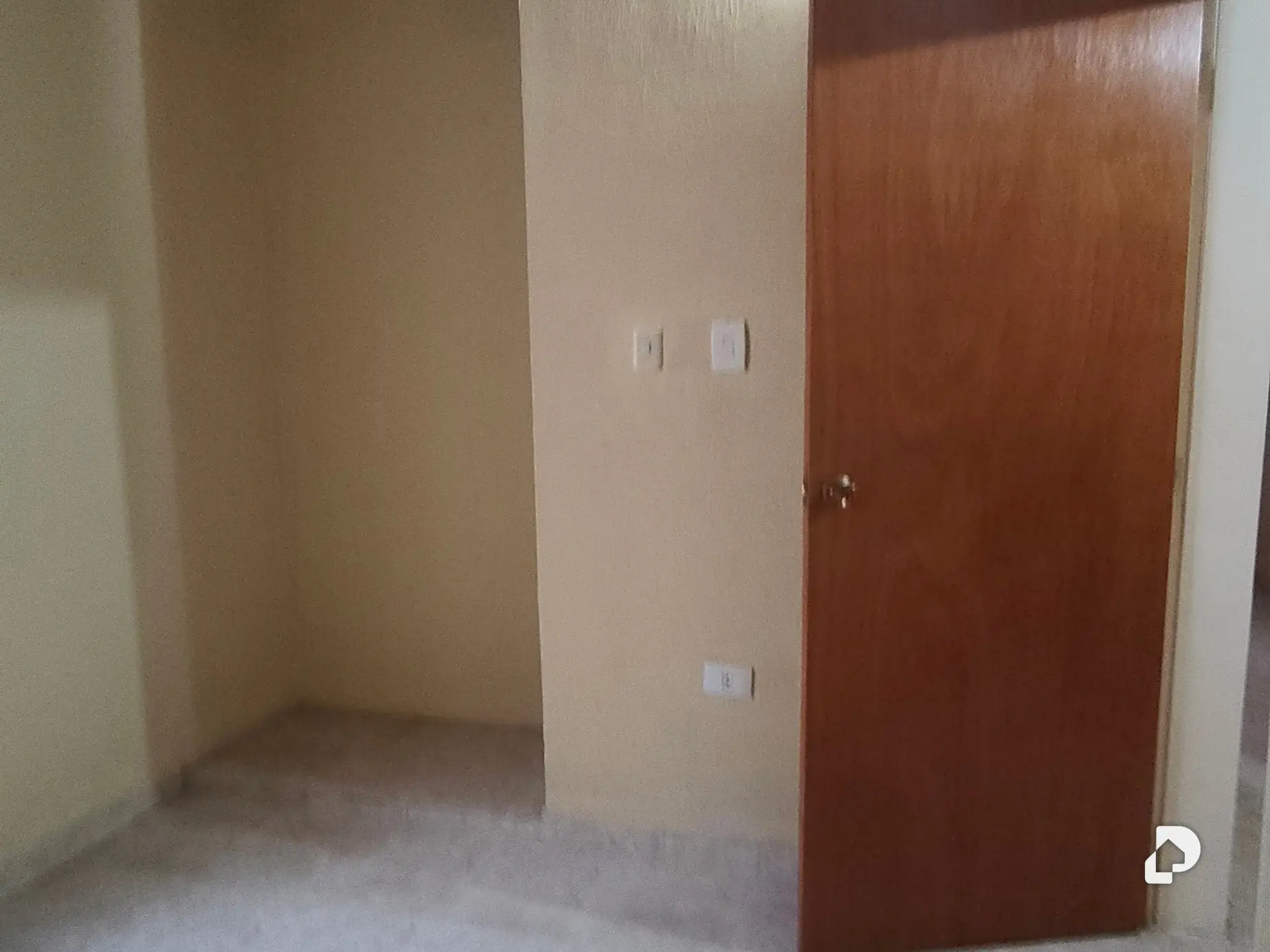 Casa en Ciudad Alianza, Guacara – 6