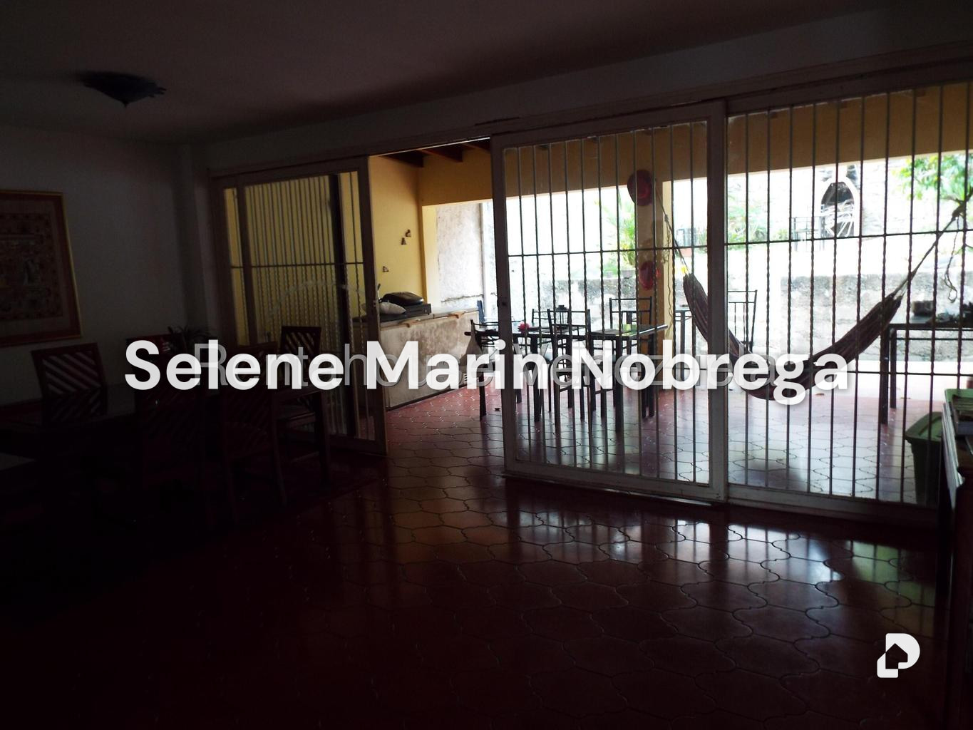 Casa en Lomas De La Trinidad, Caracas – 9