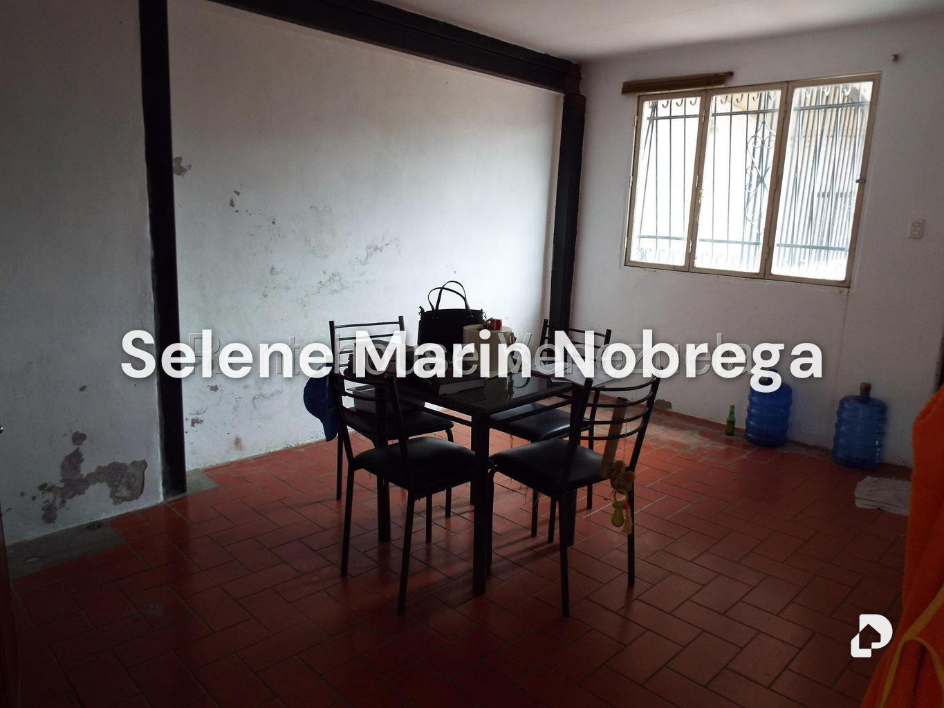 Casa en Lomas De La Trinidad, Caracas – 30