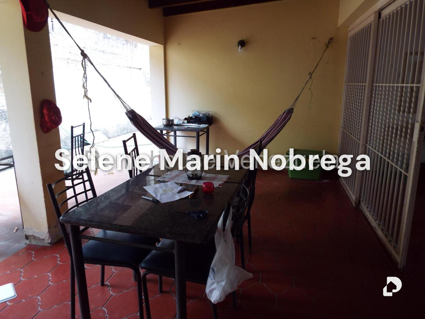 Casa en Lomas De La Trinidad, Caracas – 10