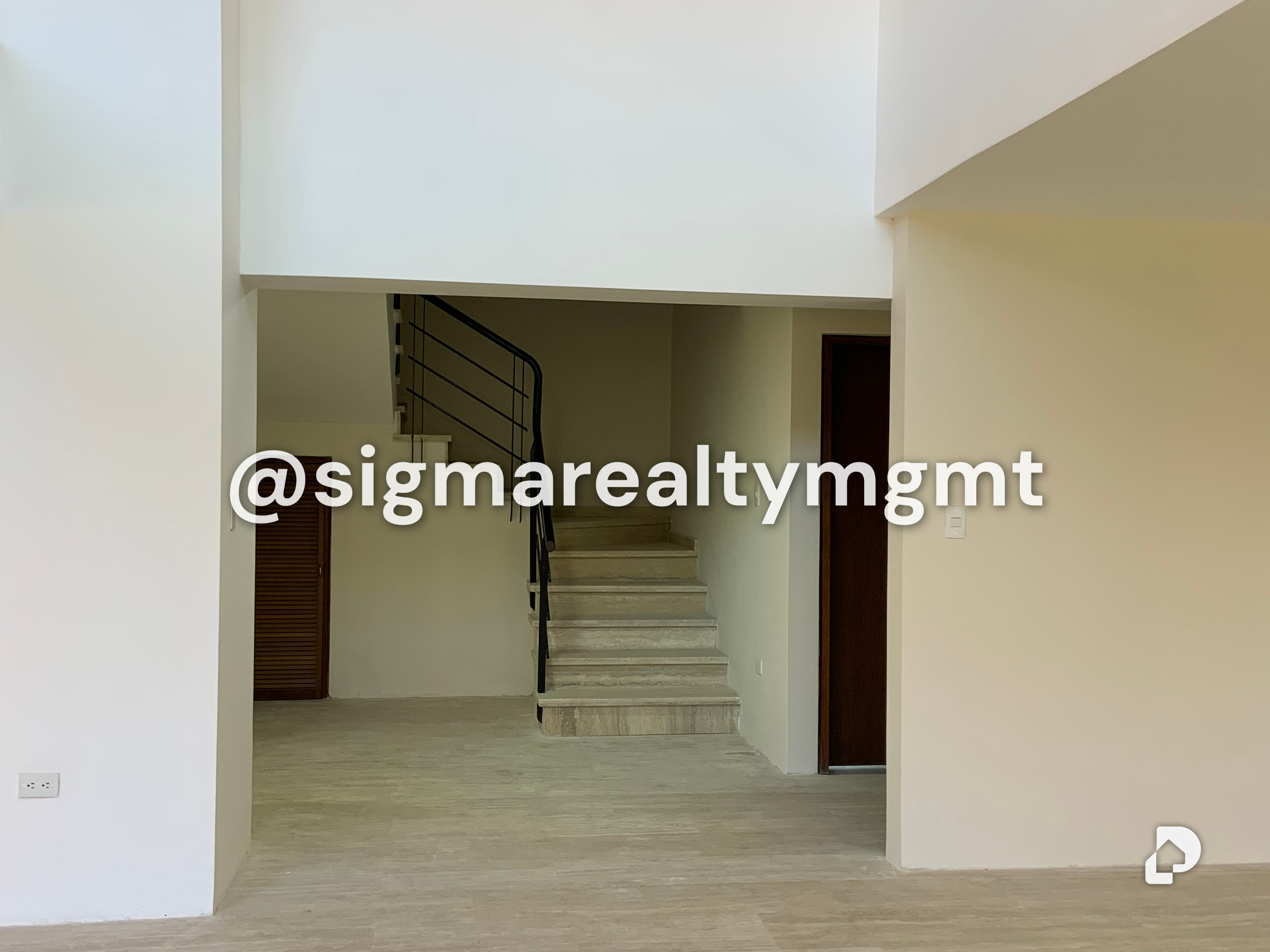 Apartment in Los Samanes, Caracas – 7