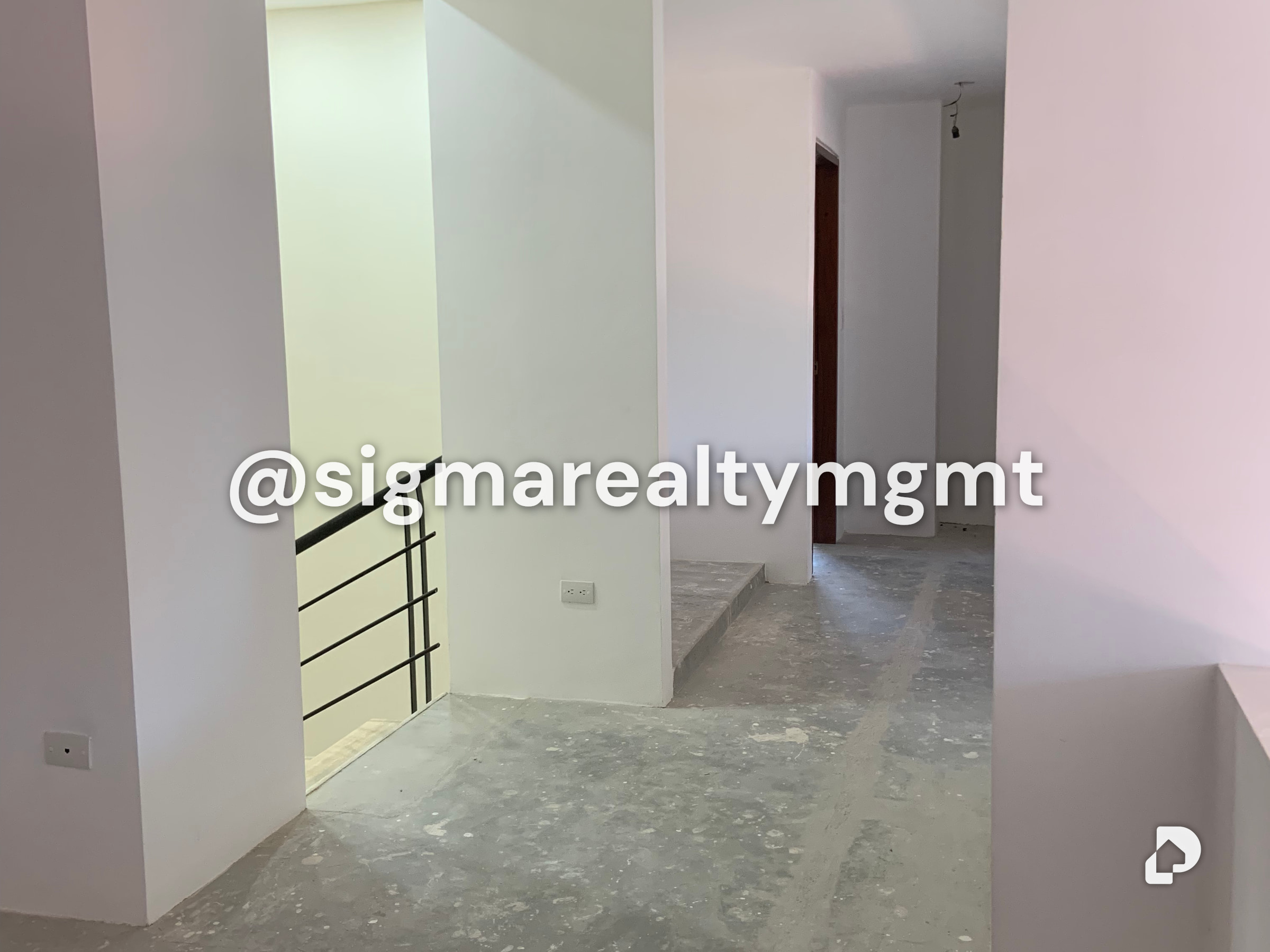 Apartment in Los Samanes, Caracas – 10