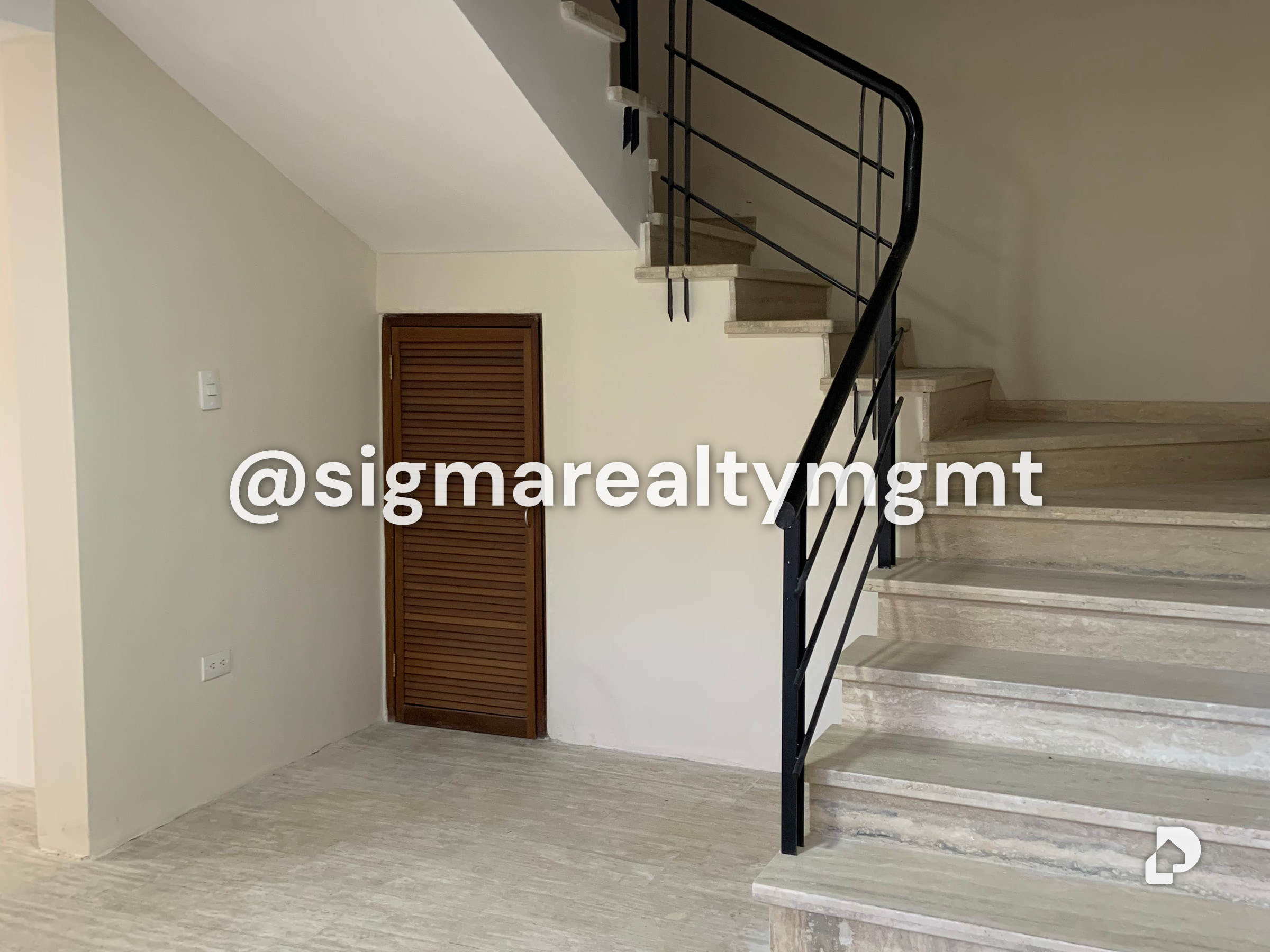 Apartment in Los Samanes, Caracas – 8
