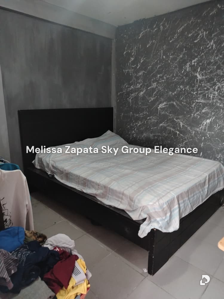 Casa en Barquisimeto – 9