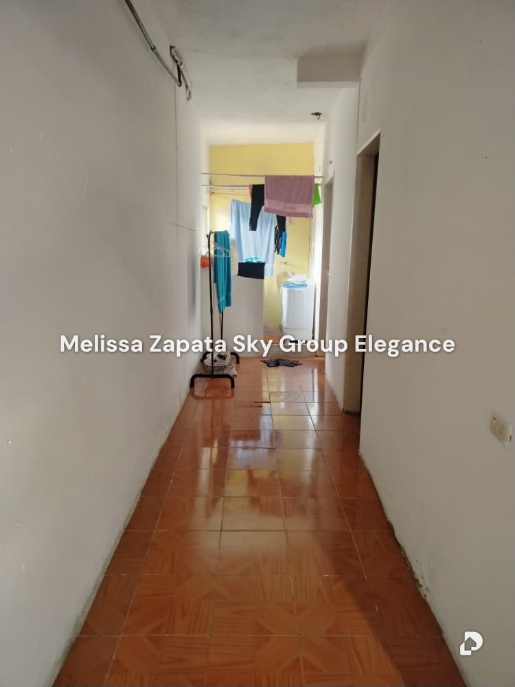 Casa en Barquisimeto – 4