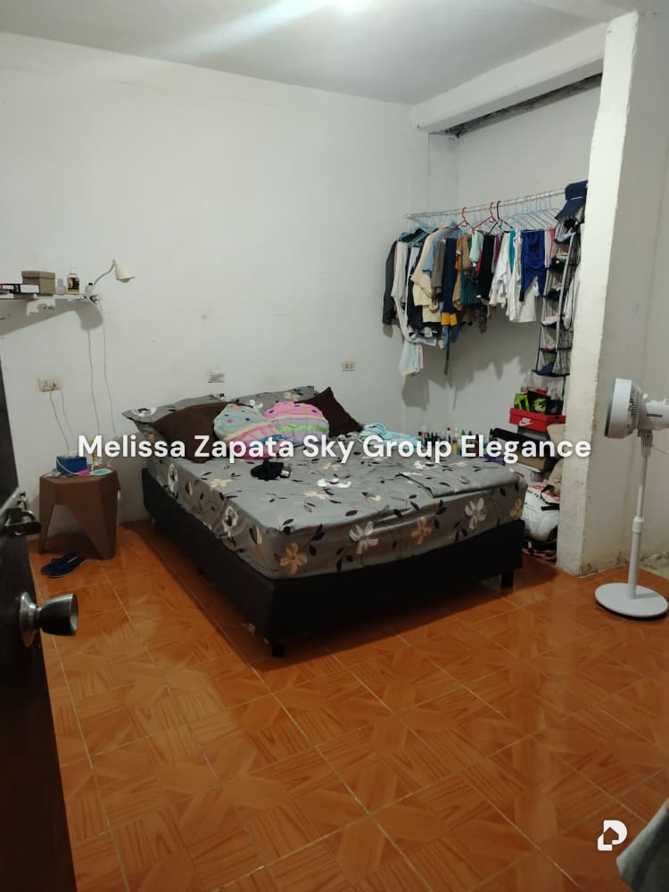 Casa en Barquisimeto – 6