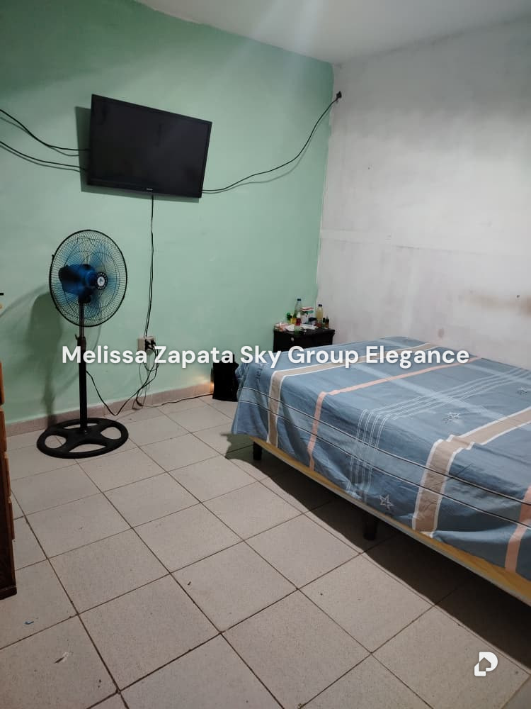 Casa en Barquisimeto – 8