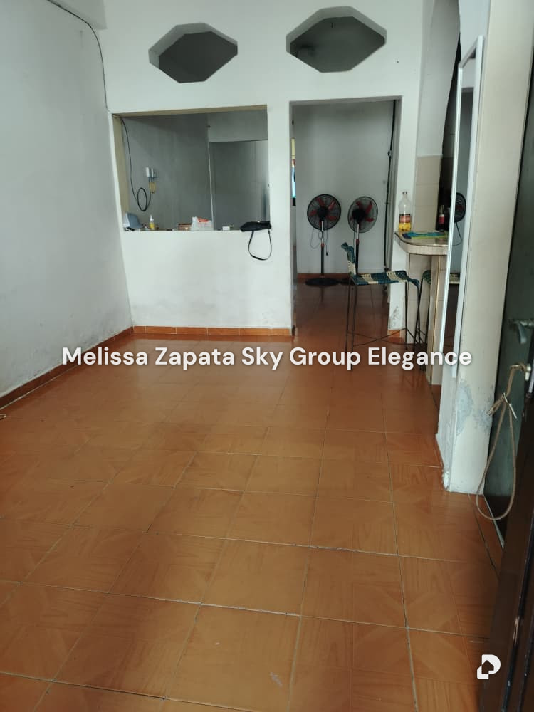 Casa en Barquisimeto – 3
