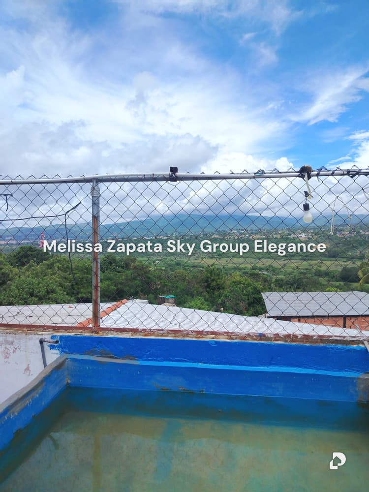 Casa en Barquisimeto – 13