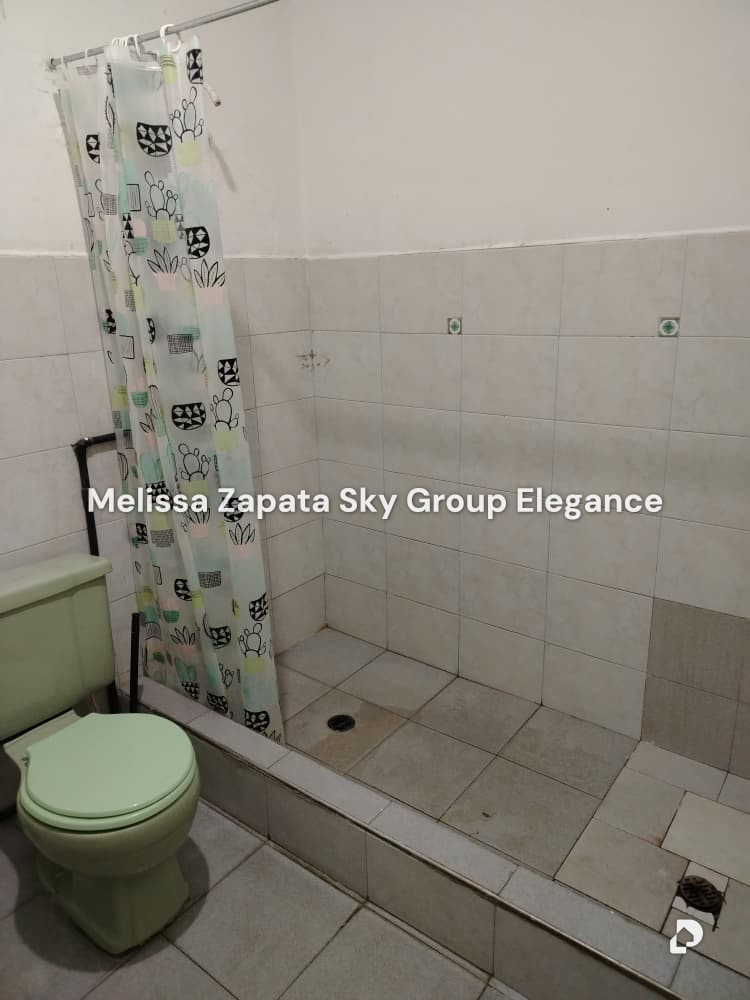 Casa en Barquisimeto – 11