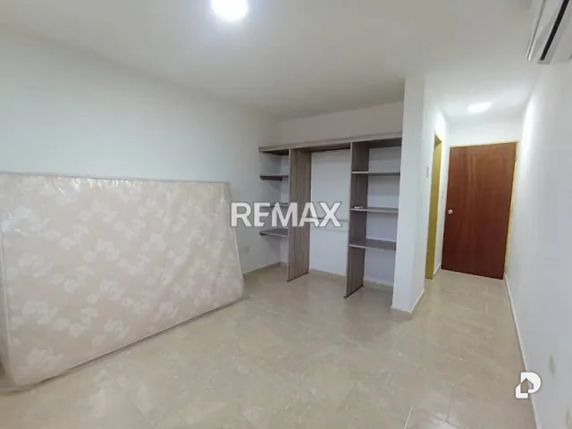 Apartamento en Mirador de Betania, Charallave – 8