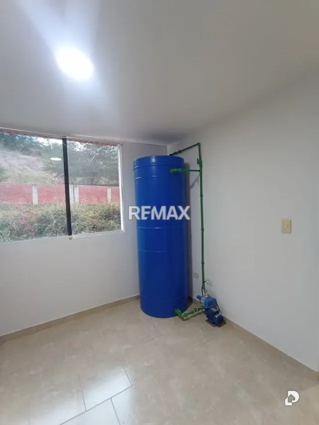 Apartamento en Mirador de Betania, Charallave – 7