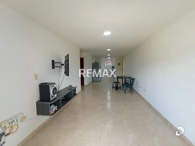 Apartamento en Mirador de Betania, Charallave – 5