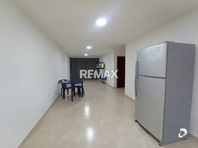 Apartamento en Mirador de Betania, Charallave – 2