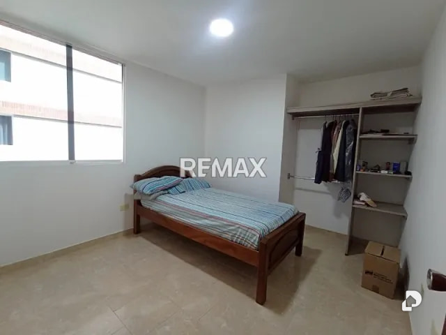 Apartamento en Mirador de Betania, Charallave – 10