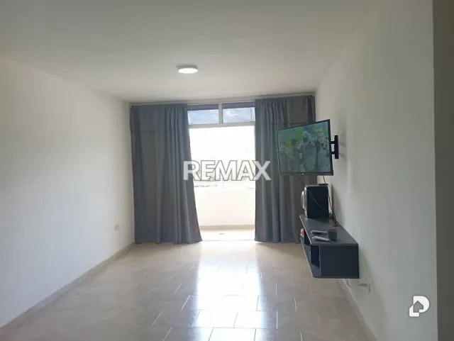 Apartamento en Mirador de Betania, Charallave – 4
