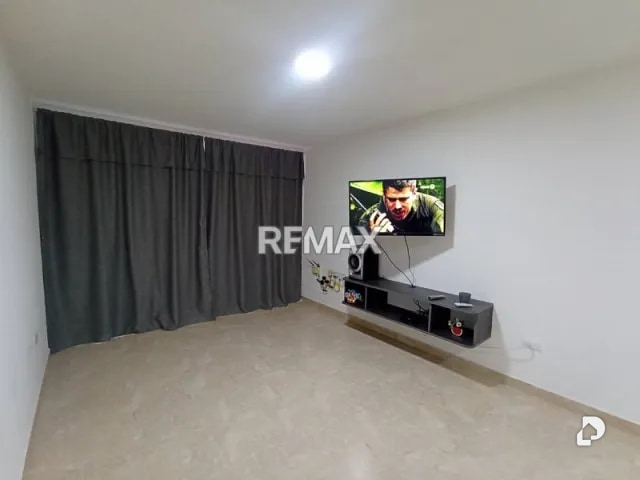 Apartamento en Mirador de Betania, Charallave – 3