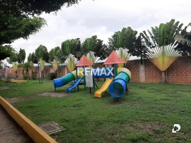 Apartamento en Mirador de Betania, Charallave – 14