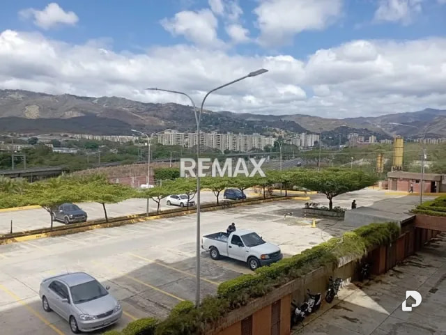 Apartamento en Mirador de Betania, Charallave – 13