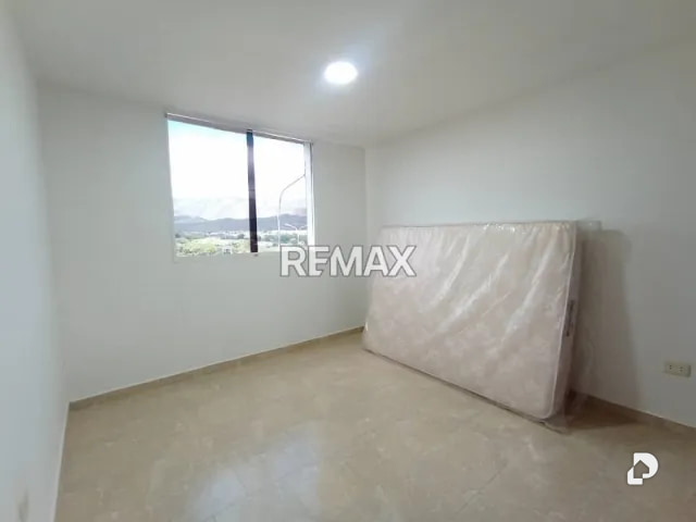 Apartamento en Mirador de Betania, Charallave – 9