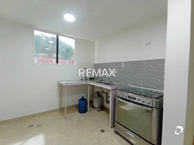 Apartamento en Mirador de Betania, Charallave – 6