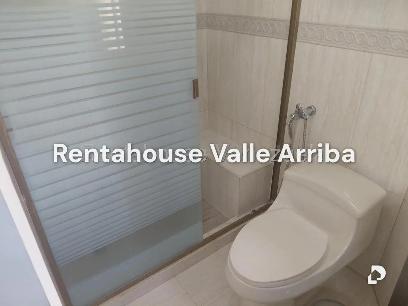 Apartamento en Alto Prado, Caracas – 25