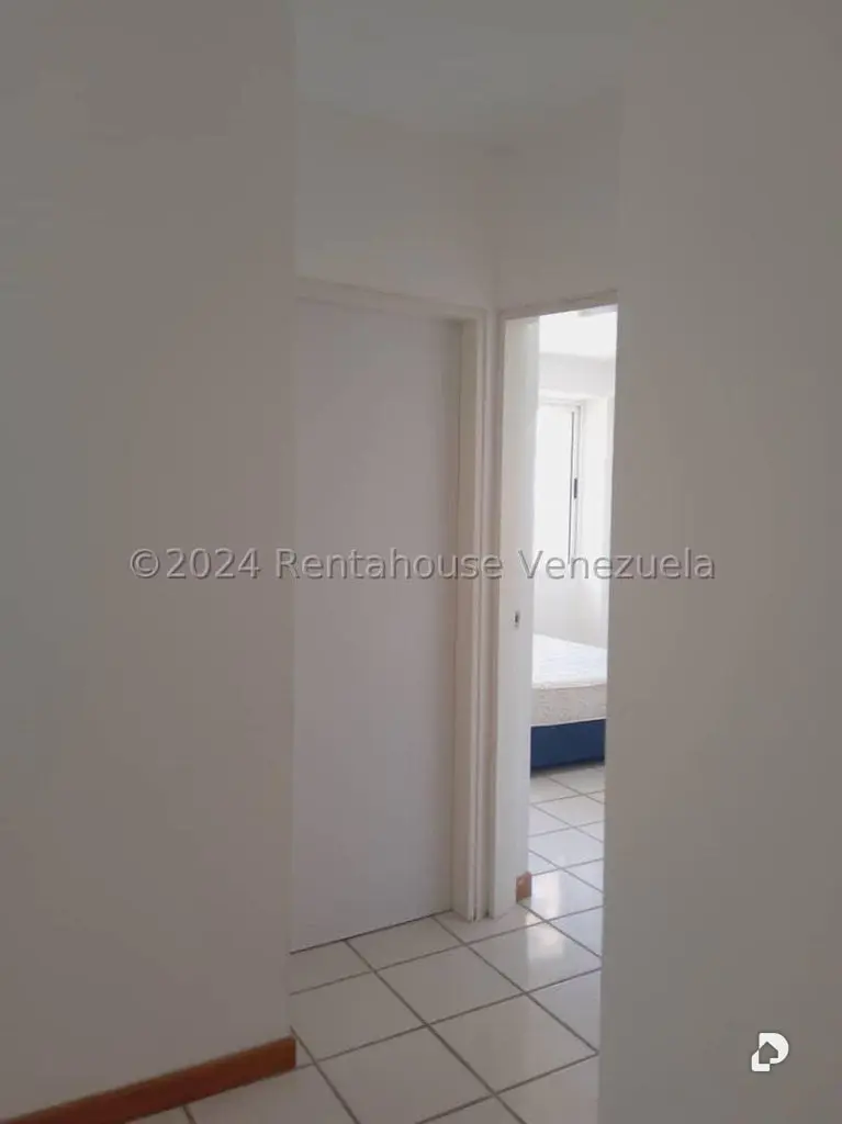 Apartamento en Agua Sal, Higuerote – 10