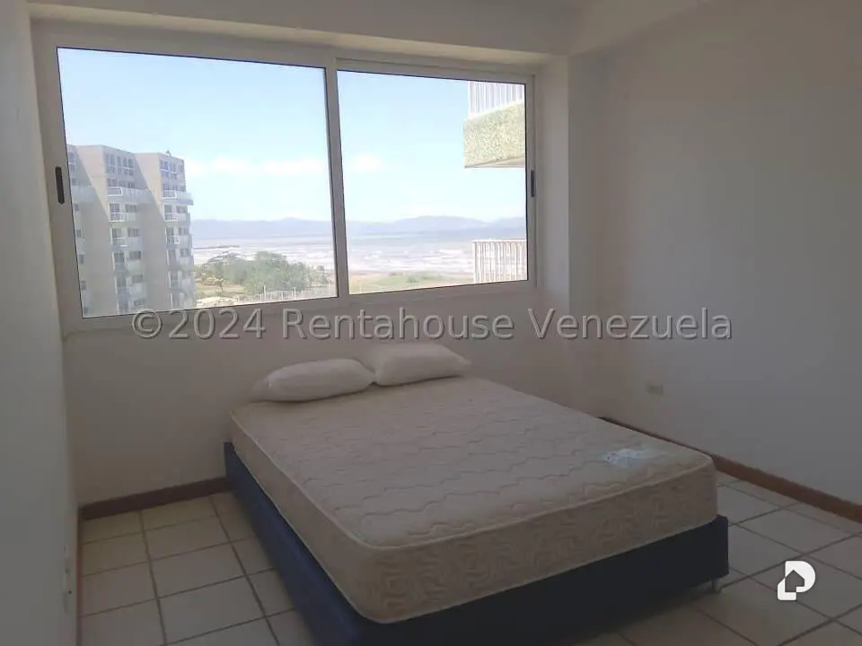 Apartamento en Agua Sal, Higuerote – 9