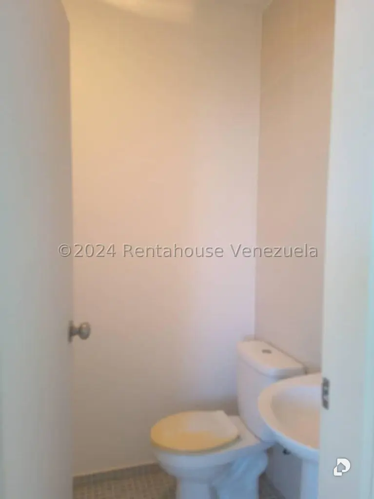 Apartamento en Agua Sal, Higuerote – 13