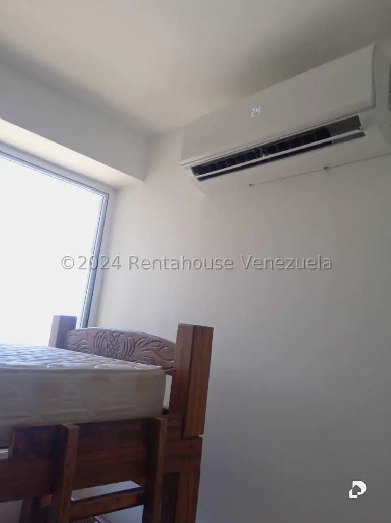 Apartamento en Agua Sal, Higuerote – 15