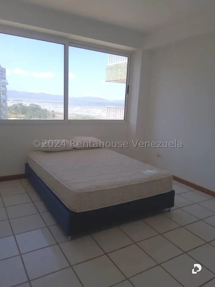 Apartamento en Agua Sal, Higuerote – 12