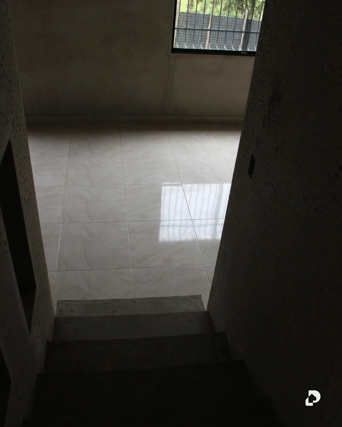 Casa en La Pedregosa, Mérida – 21