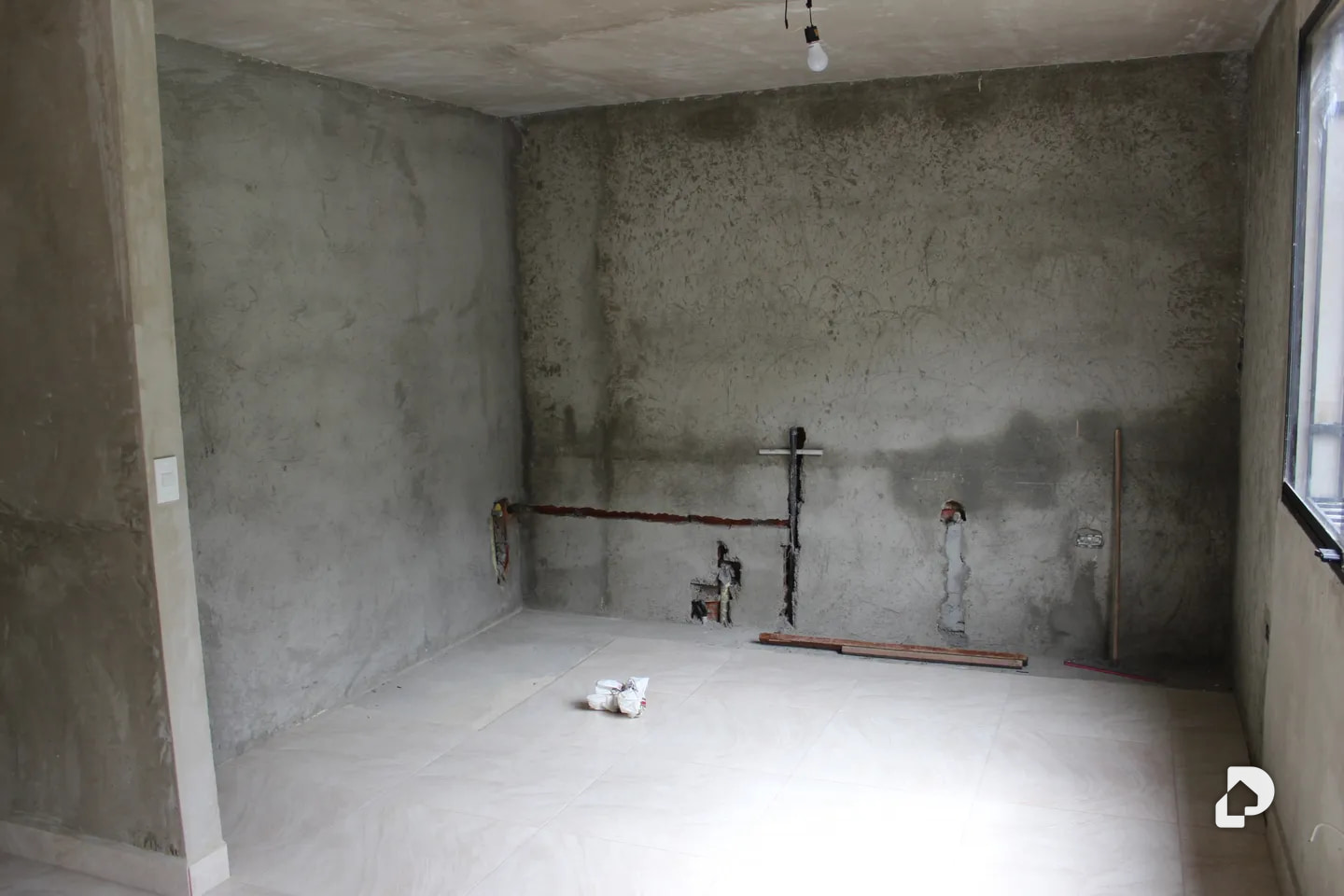 Casa en La Pedregosa, Mérida – 16