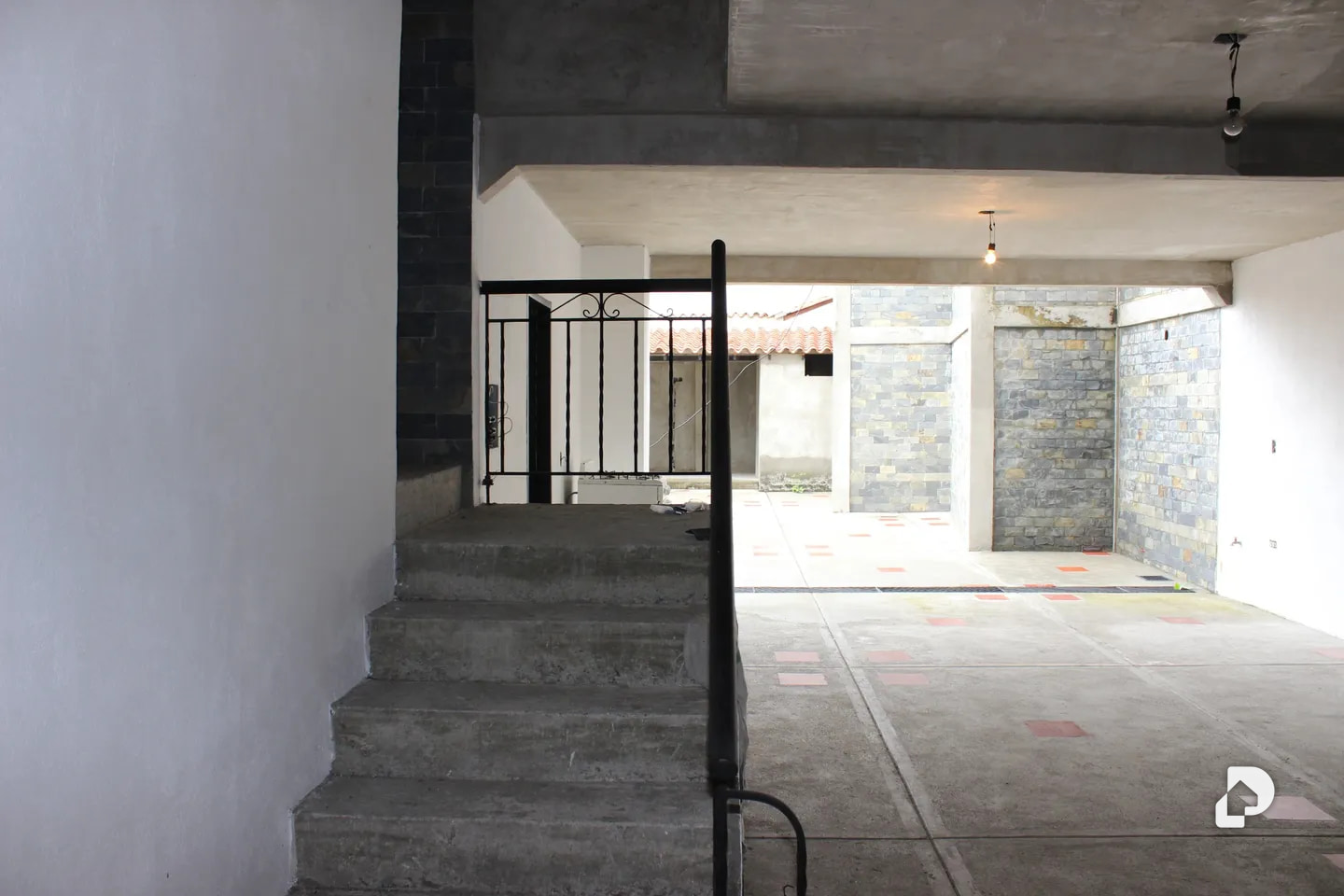 Casa en La Pedregosa, Mérida – 11