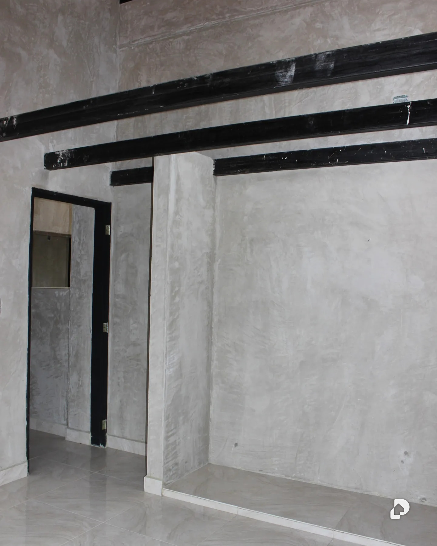 Casa en La Pedregosa, Mérida – 27