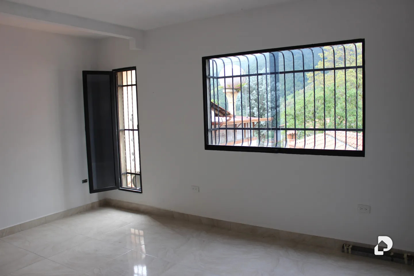 Casa en La Pedregosa, Mérida – 18