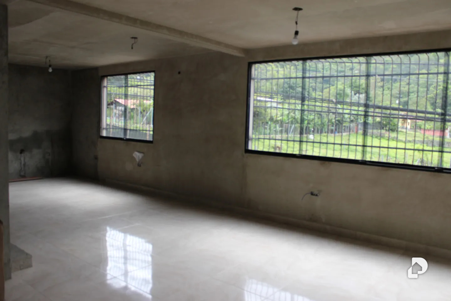Casa en La Pedregosa, Mérida – 14